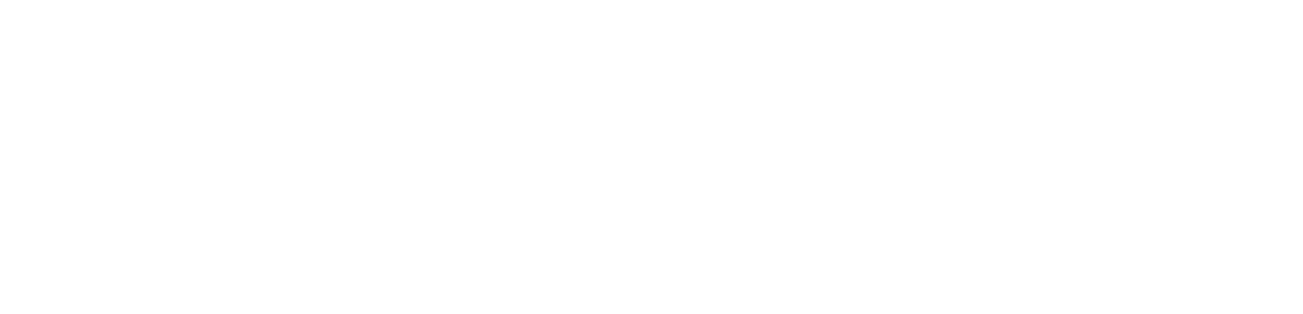 HEDAR - klimatyzacja, ogrzewanie, serwis